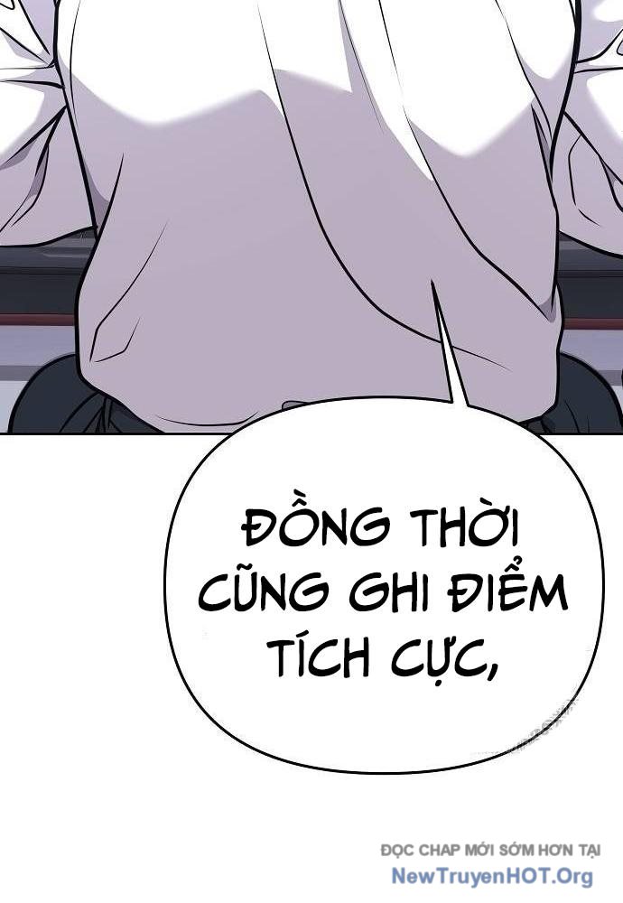 Nhân Viên Thực Tập Kim Cheolsu - chap82 - Trang 85